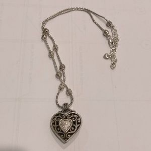 Brighton necklace